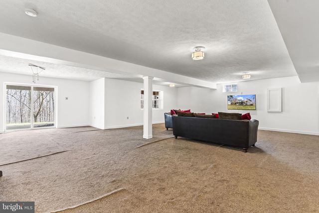 27962 CATHEDRAL DR, Mechanicsville, MD 20659