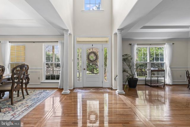 27962 CATHEDRAL DR, Mechanicsville, MD 20659