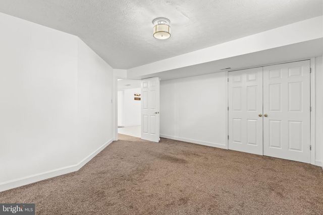 27962 CATHEDRAL DR, Mechanicsville, MD 20659