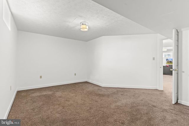 27962 CATHEDRAL DR, Mechanicsville, MD 20659