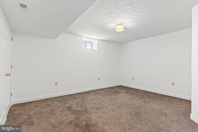 27962 CATHEDRAL DR, Mechanicsville, MD 20659