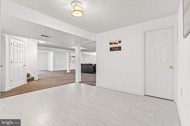 27962 CATHEDRAL DR, Mechanicsville, MD 20659