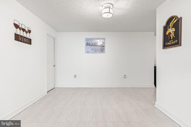 27962 CATHEDRAL DR, Mechanicsville, MD 20659