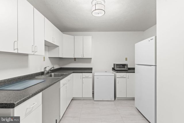 27962 CATHEDRAL DR, Mechanicsville, MD 20659