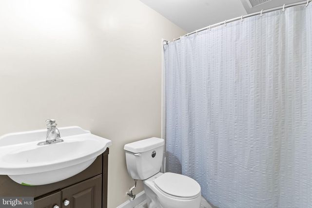 27962 CATHEDRAL DR, Mechanicsville, MD 20659