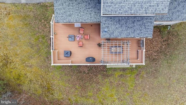 27962 CATHEDRAL DR, Mechanicsville, MD 20659