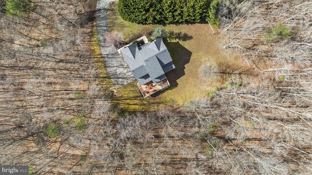 27962 CATHEDRAL DR, Mechanicsville, MD 20659