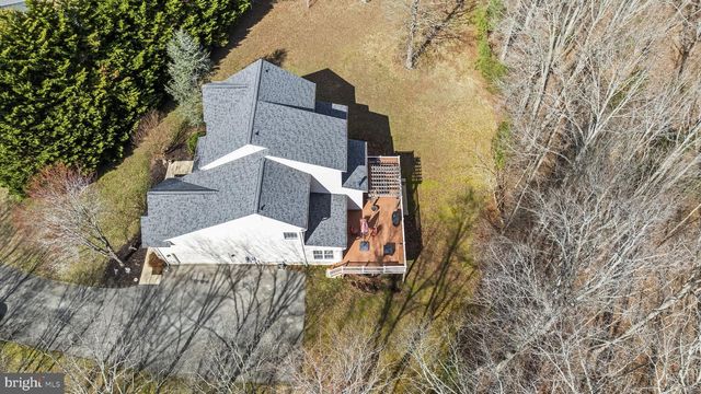 27962 CATHEDRAL DR, Mechanicsville, MD 20659