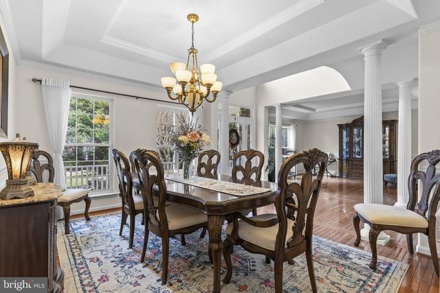 27962 CATHEDRAL DR, Mechanicsville, MD 20659