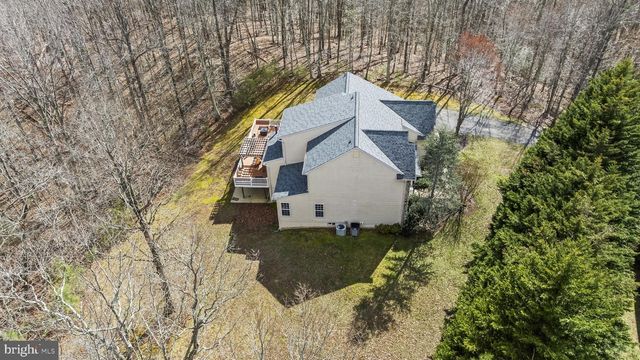 27962 CATHEDRAL DR, Mechanicsville, MD 20659