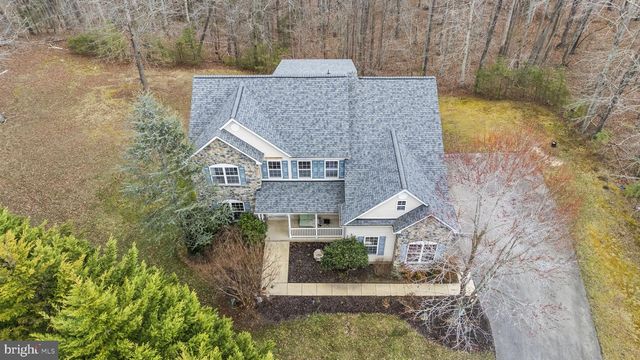 27962 CATHEDRAL DR, Mechanicsville, MD 20659