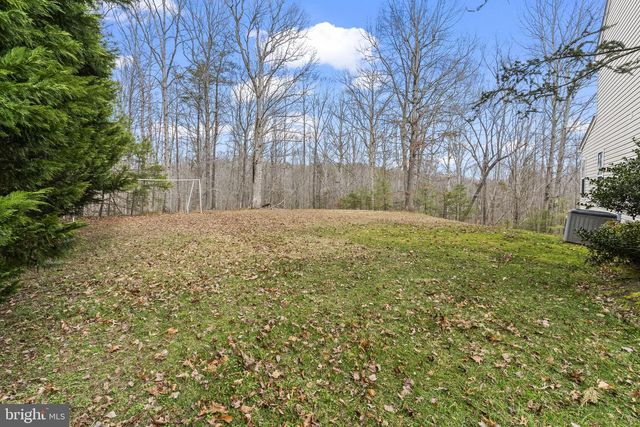 27962 CATHEDRAL DR, Mechanicsville, MD 20659