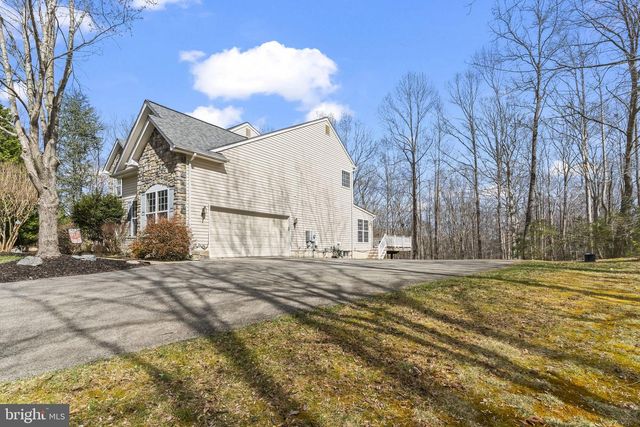 27962 CATHEDRAL DR, Mechanicsville, MD 20659