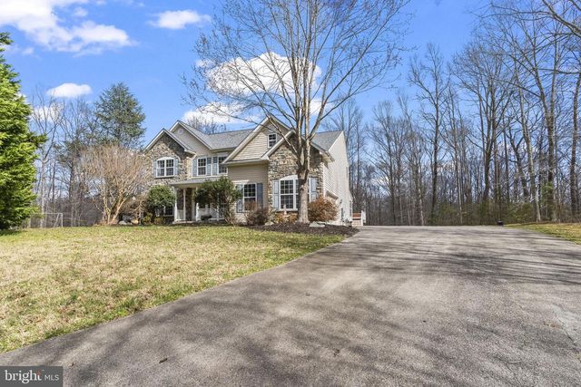 27962 CATHEDRAL DR, Mechanicsville, MD 20659