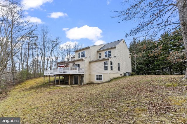 27962 CATHEDRAL DR, Mechanicsville, MD 20659