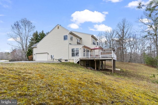 27962 CATHEDRAL DR, Mechanicsville, MD 20659