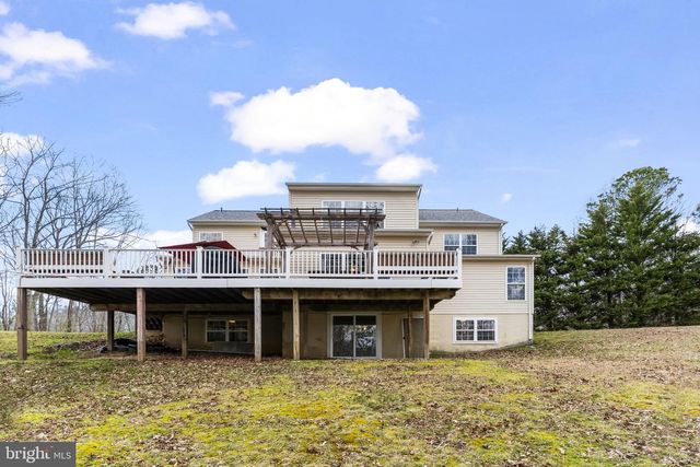 27962 CATHEDRAL DR, Mechanicsville, MD 20659