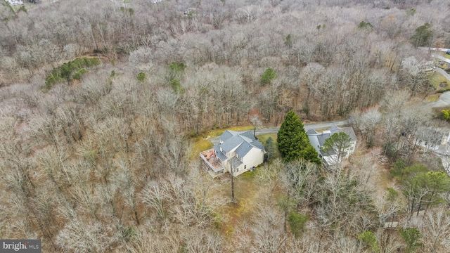 27962 CATHEDRAL DR, Mechanicsville, MD 20659