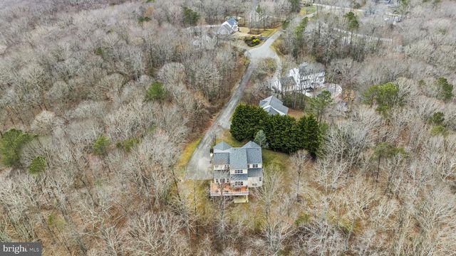 27962 CATHEDRAL DR, Mechanicsville, MD 20659