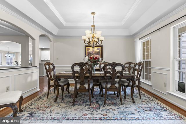 27962 CATHEDRAL DR, Mechanicsville, MD 20659