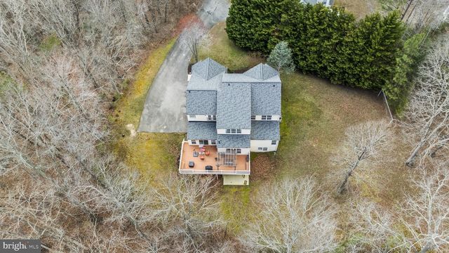 27962 CATHEDRAL DR, Mechanicsville, MD 20659