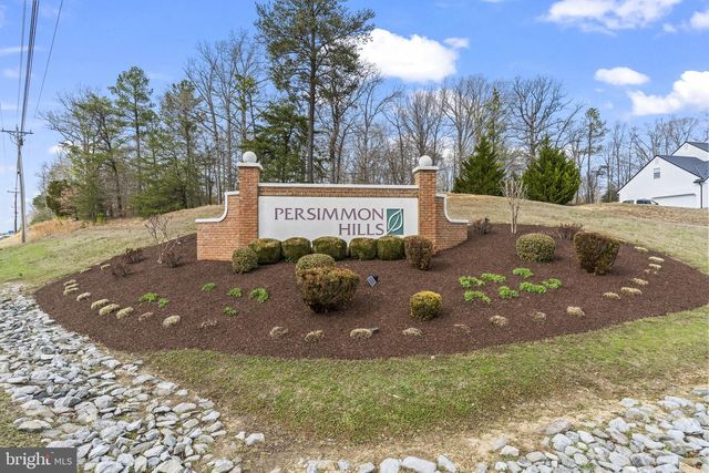 27962 CATHEDRAL DR, Mechanicsville, MD 20659