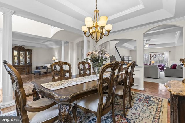 27962 CATHEDRAL DR, Mechanicsville, MD 20659