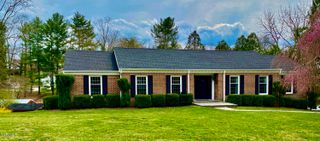 148 Northeast Hill Drive, Abingdon, VA 24210