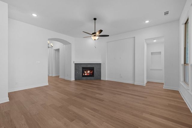 2613 Brazos Drive, Mansfield, TX 76063