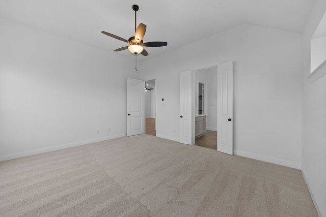 2613 Brazos Drive, Mansfield, TX 76063