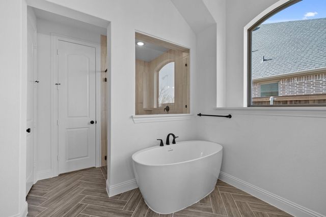 2613 Brazos Drive, Mansfield, TX 76063