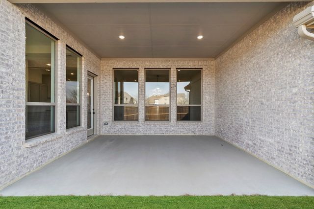 2613 Brazos Drive, Mansfield, TX 76063