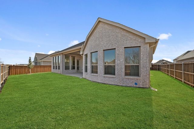 2613 Brazos Drive, Mansfield, TX 76063