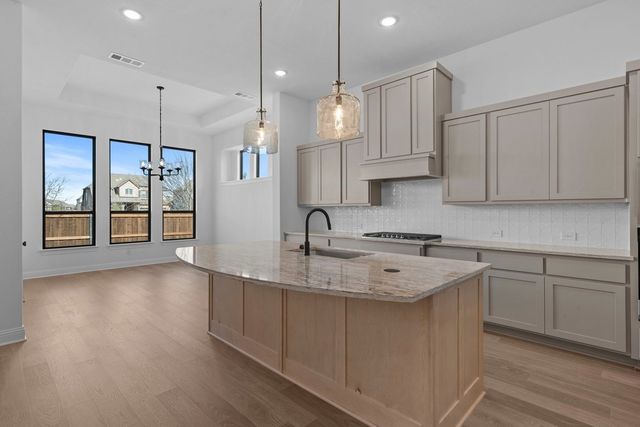 2613 Brazos Drive, Mansfield, TX 76063