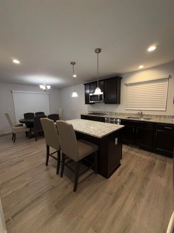 9069 Heritage Drive, Romulus, MI 48174