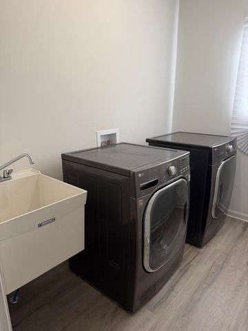 9069 Heritage Drive, Romulus, MI 48174