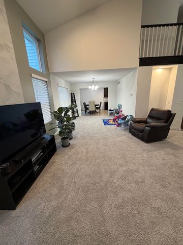 9069 Heritage Drive, Romulus, MI 48174