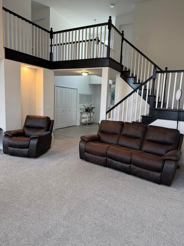 9069 Heritage Drive, Romulus, MI 48174