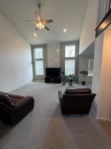 9069 Heritage Drive, Romulus, MI 48174