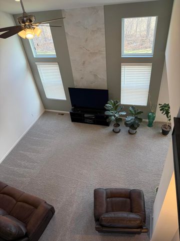 9069 Heritage Drive, Romulus, MI 48174