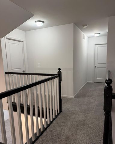 9069 Heritage Drive, Romulus, MI 48174