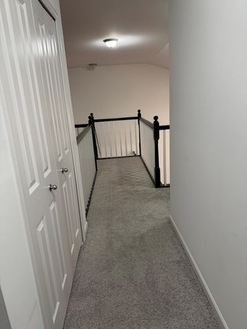 9069 Heritage Drive, Romulus, MI 48174