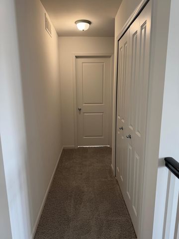 9069 Heritage Drive, Romulus, MI 48174