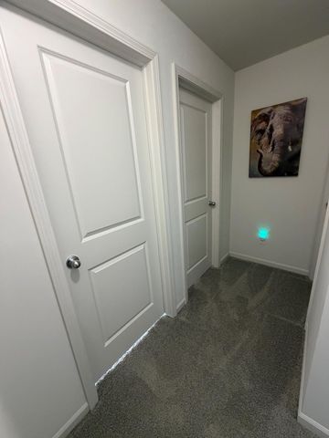 9069 Heritage Drive, Romulus, MI 48174