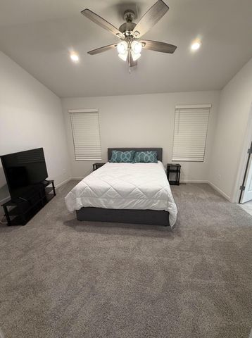 9069 Heritage Drive, Romulus, MI 48174