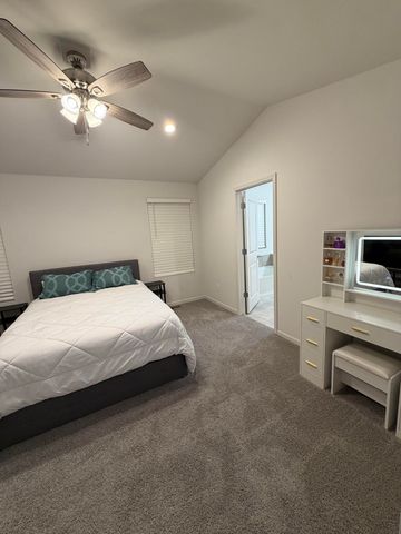 9069 Heritage Drive, Romulus, MI 48174