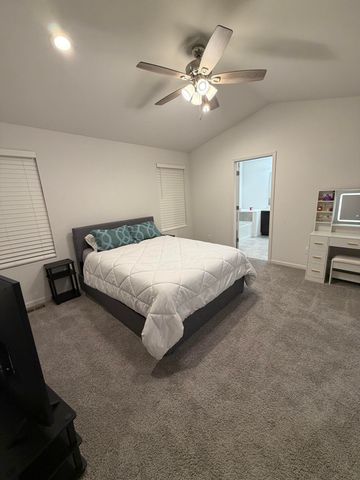 9069 Heritage Drive, Romulus, MI 48174