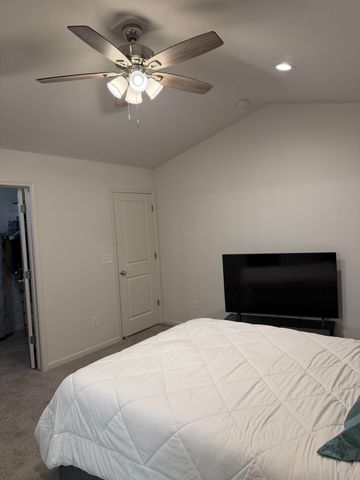 9069 Heritage Drive, Romulus, MI 48174