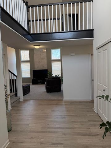 9069 Heritage Drive, Romulus, MI 48174