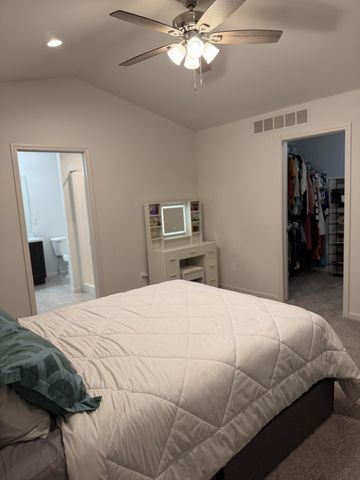 9069 Heritage Drive, Romulus, MI 48174